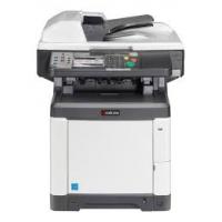Kyocera FSC2626MFP Printer Toner Cartridges